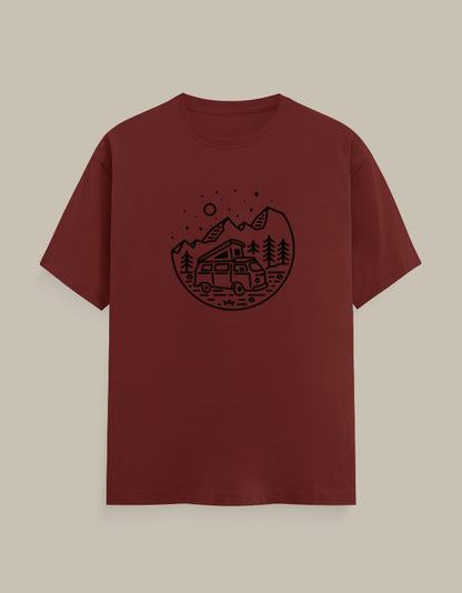 Front_1_c_39.jpg