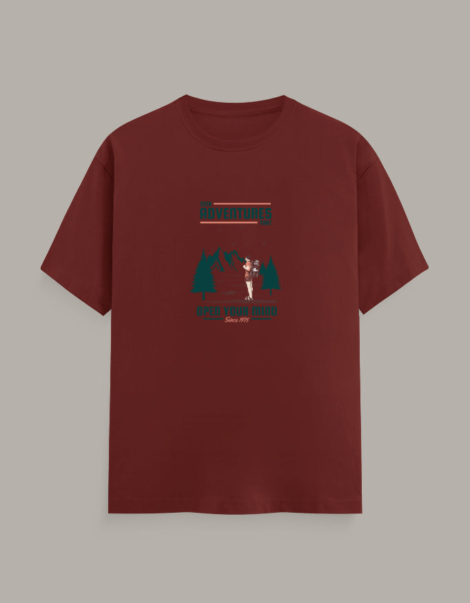 Front_1_c_39.jpg