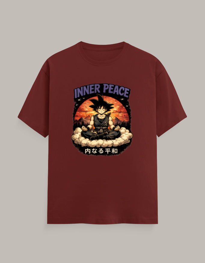 Front_1_c_39.jpg