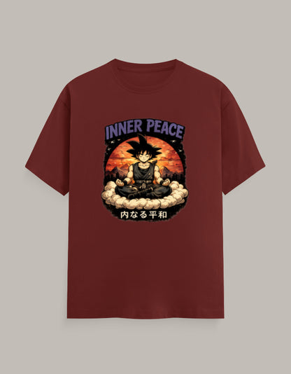 Front_1_c_39.jpg