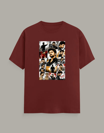Front_1_c_39.jpg