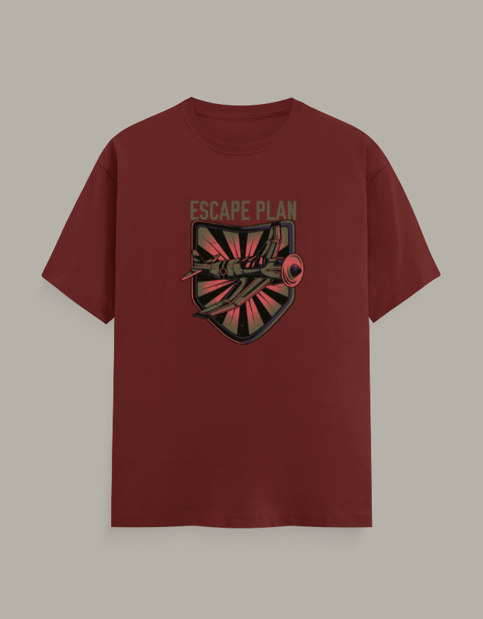 Front_1_c_39.jpg