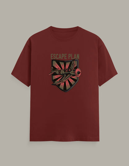 Front_1_c_39.jpg