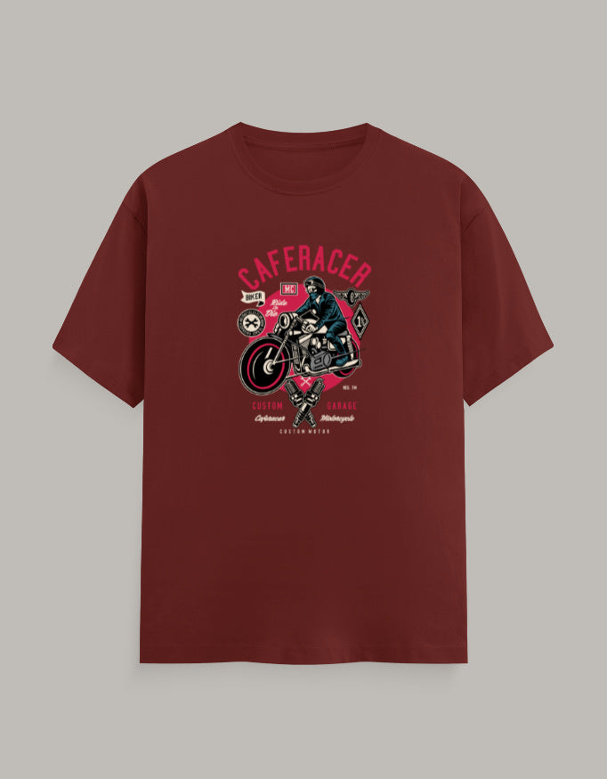 Front_1_c_39.jpg
