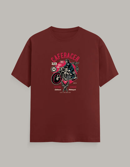 Front_1_c_39.jpg