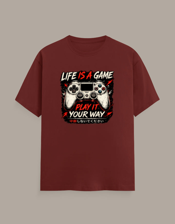 Front_1_c_39.jpg
