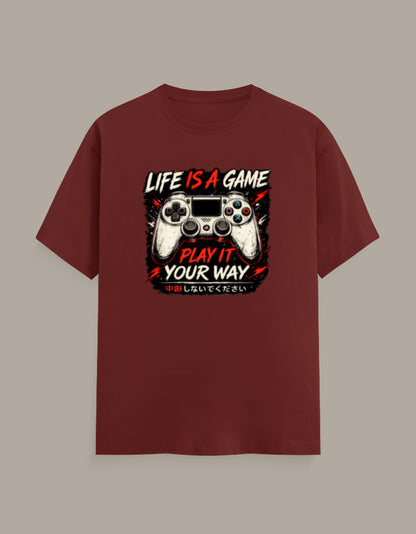 Front_1_c_39.jpg