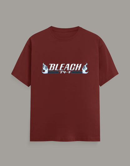 Front_1_c_39.jpg