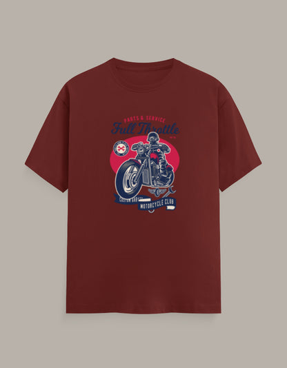 Front_1_c_39.jpg