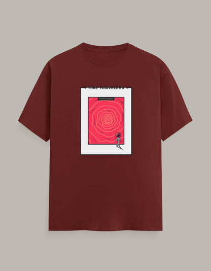 Front_1_c_39.jpg