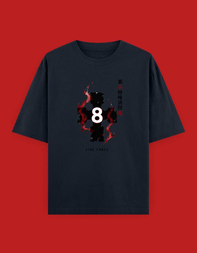 Front_1_c_3.jpg