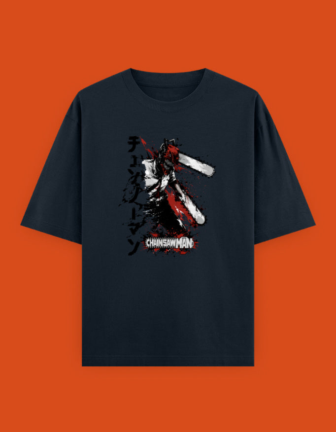 Front_1_c_3.jpg