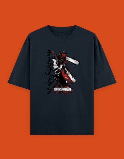 Front_1_c_3.jpg
