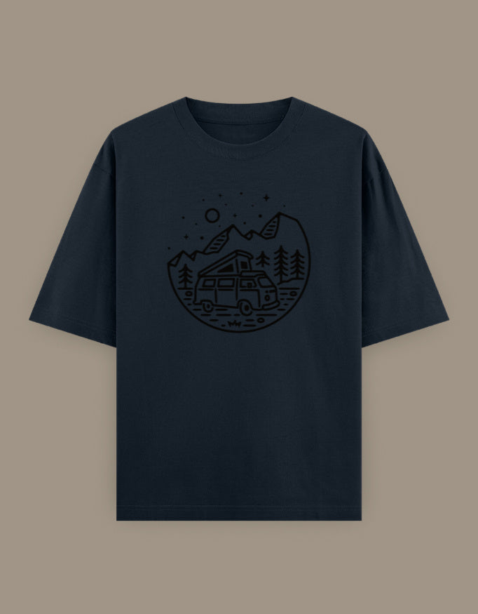 Front_1_c_3.jpg