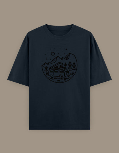 Front_1_c_3.jpg