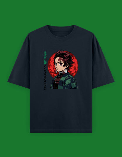 Front_1_c_3.jpg