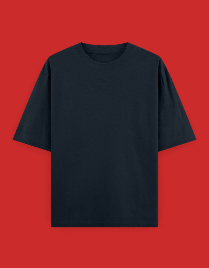 Front_1_c_3.jpg