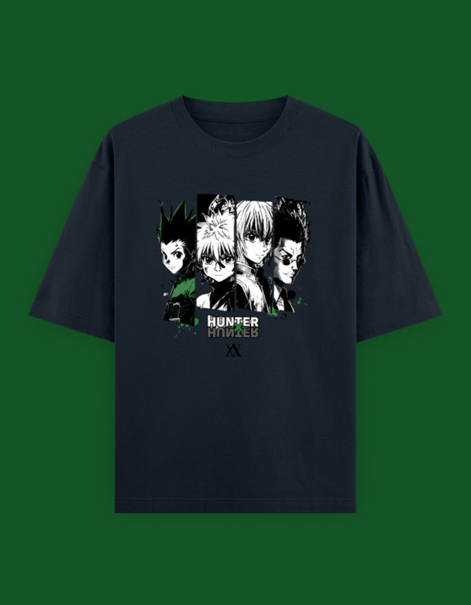 Front_1_c_3.jpg