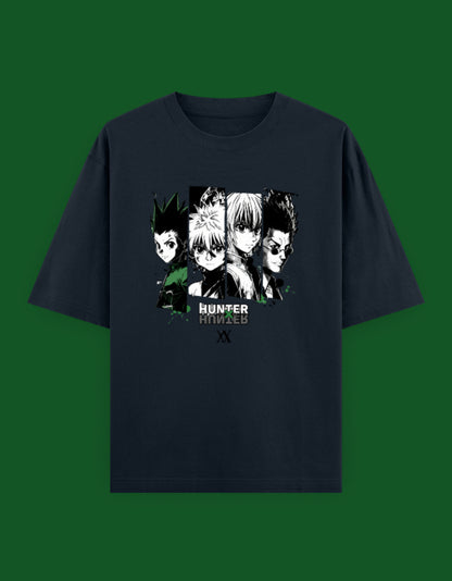 Front_1_c_3.jpg