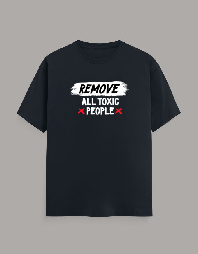 Front_1_c_3.jpg