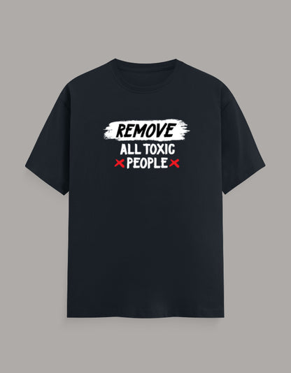 Front_1_c_3.jpg