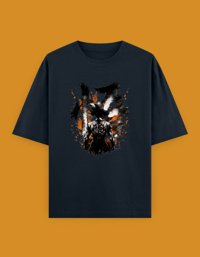 Front_1_c_3.jpg