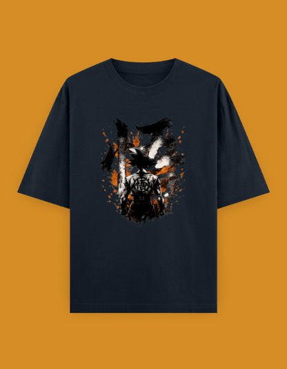 Front_1_c_3.jpg