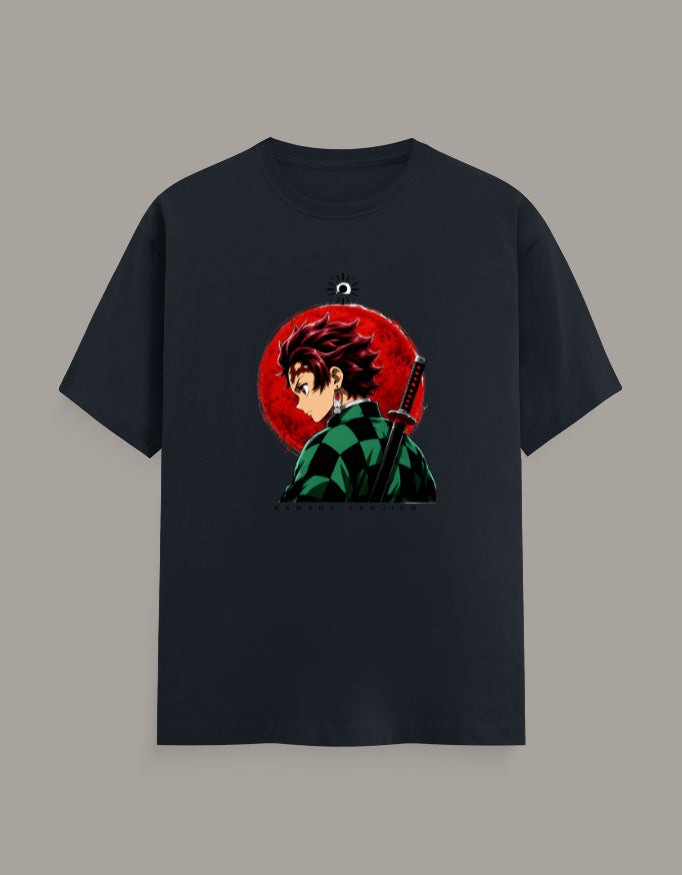 Front_1_c_3.jpg
