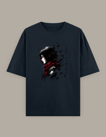 Front_1_c_3.jpg