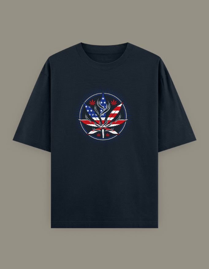 Front_1_c_3.jpg
