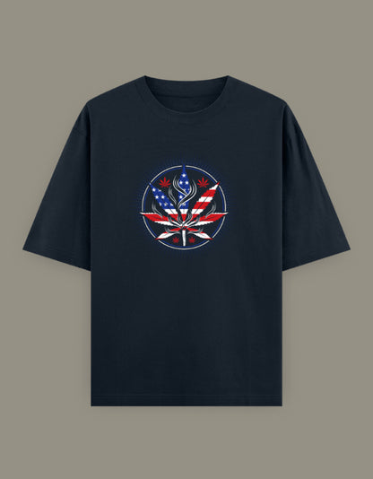Front_1_c_3.jpg
