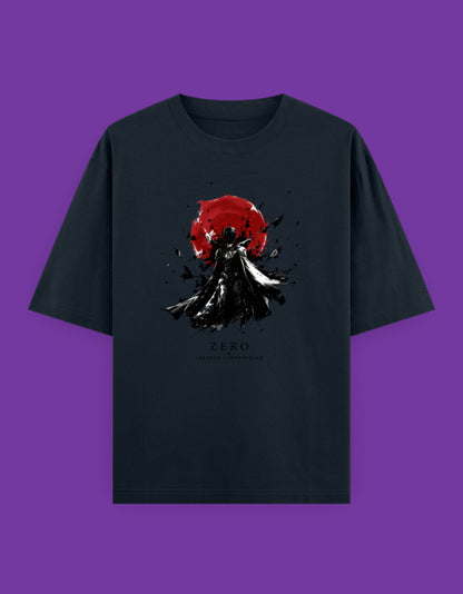 Front_1_c_3.jpg