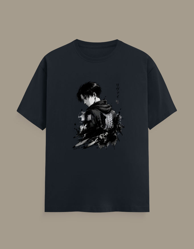 Front_1_c_3.jpg