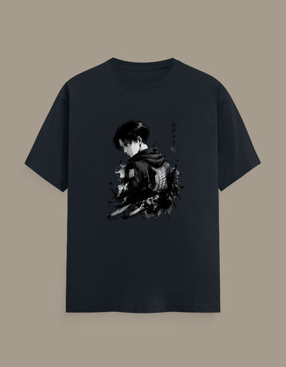 Front_1_c_3.jpg