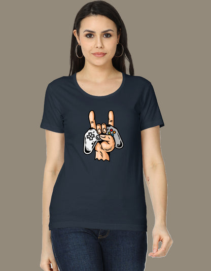 Front_1_c_3.jpg