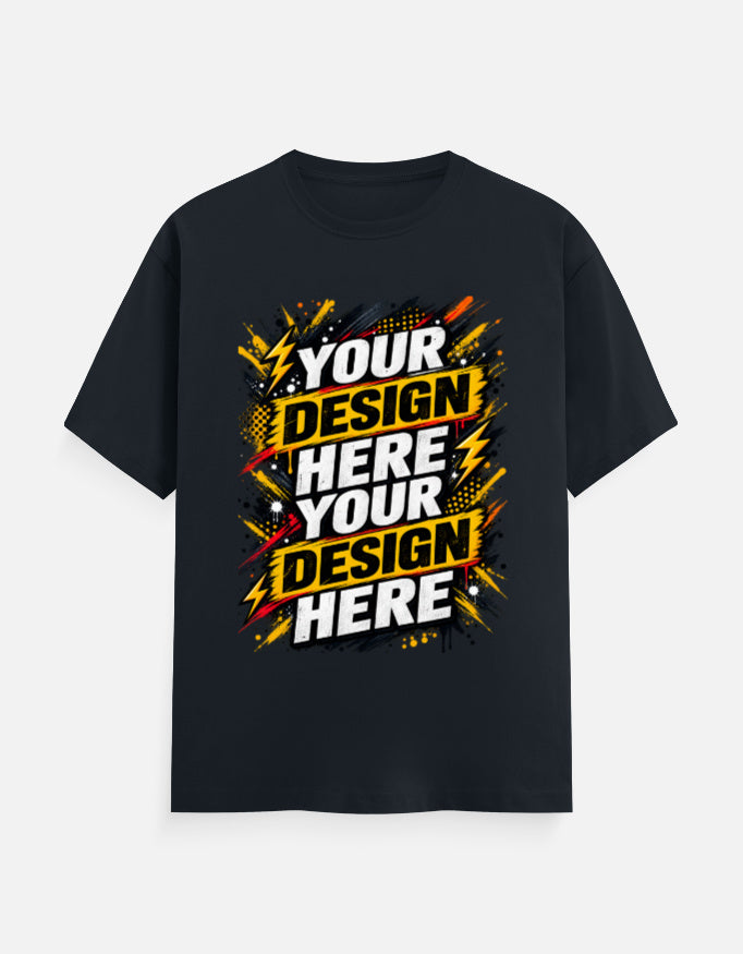 Front_1_c_3.jpg