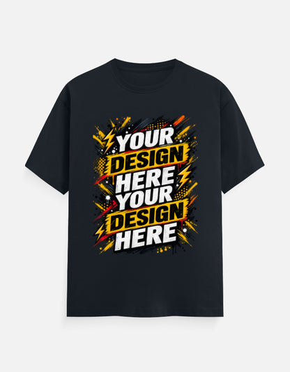 Front_1_c_3.jpg