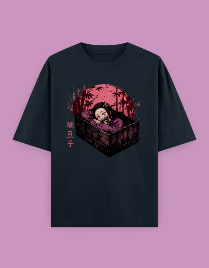 Front_1_c_3.jpg