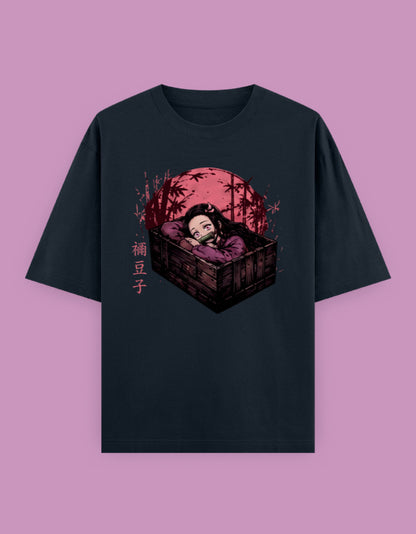 Front_1_c_3.jpg