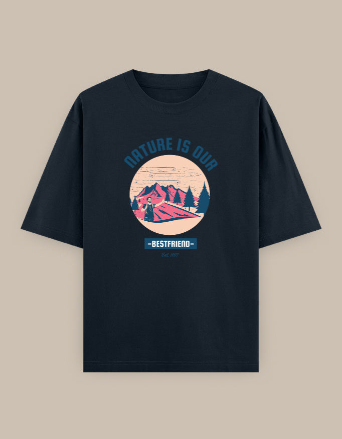Front_1_c_3.jpg