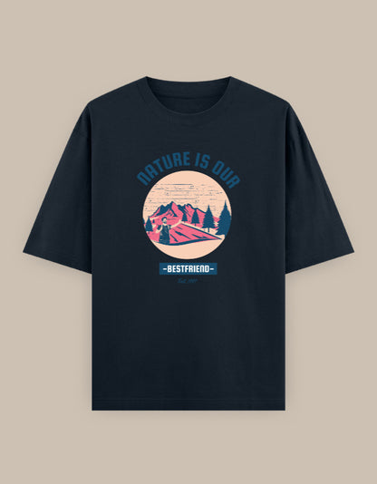Front_1_c_3.jpg