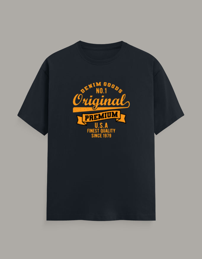 Front_1_c_3.jpg
