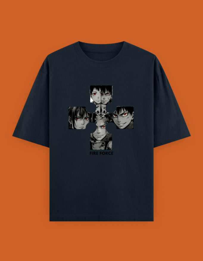 Front_1_c_3.jpg
