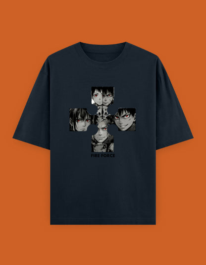 Front_1_c_3.jpg