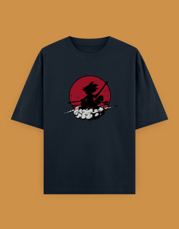 Front_1_c_3.jpg