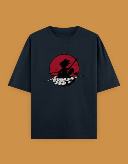 Front_1_c_3.jpg