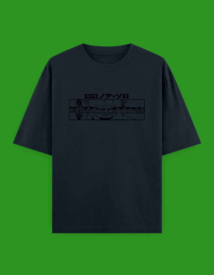 Front_1_c_3.jpg