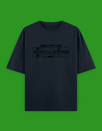 Front_1_c_3.jpg