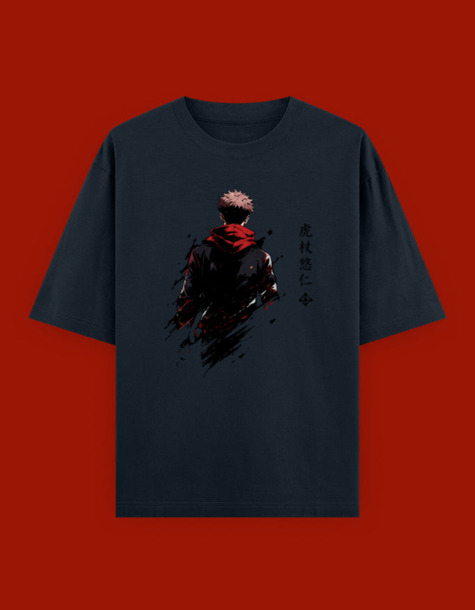 Front_1_c_3.jpg