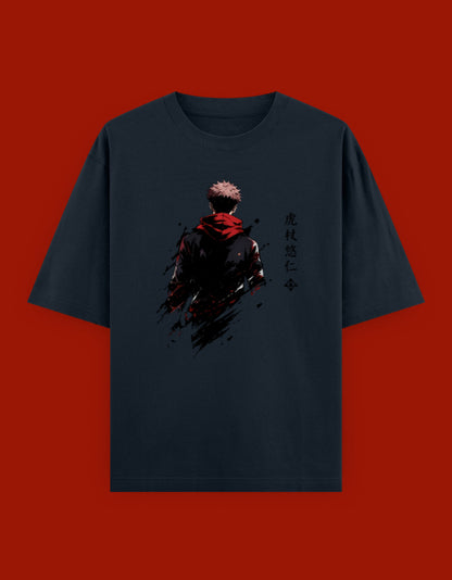 Front_1_c_3.jpg